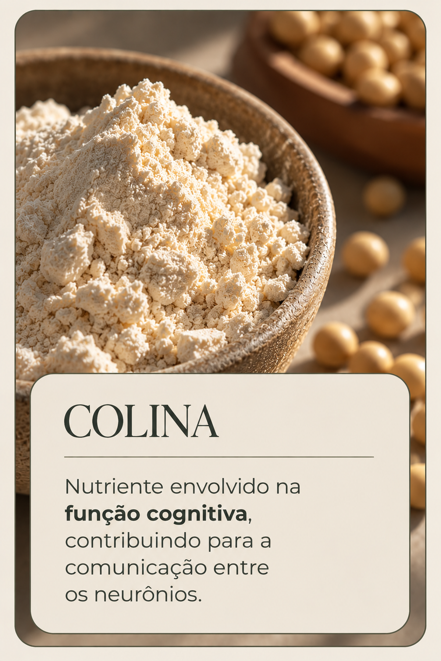 Ativo da fórmula RADAH