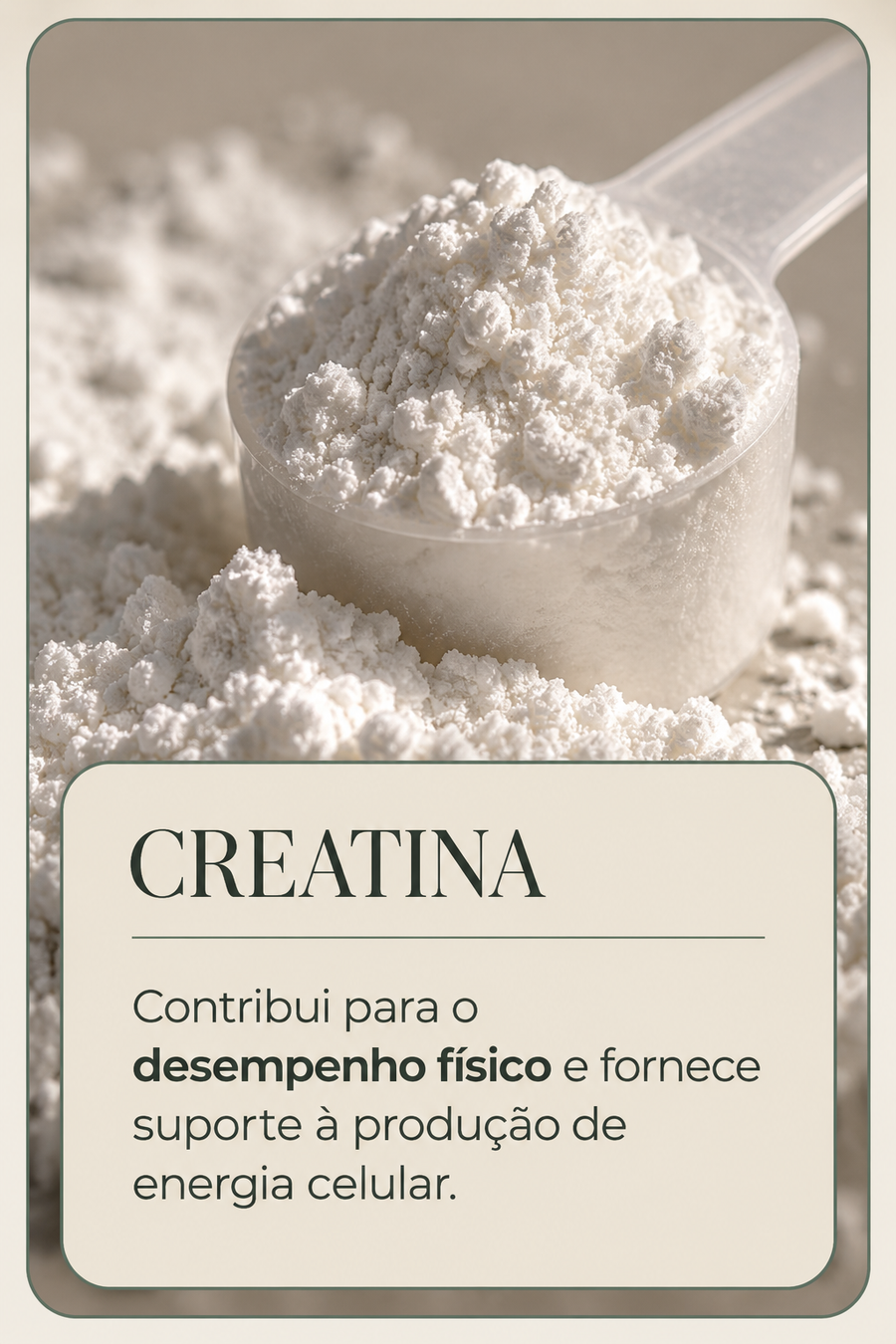 Ativo da fórmula RADAH