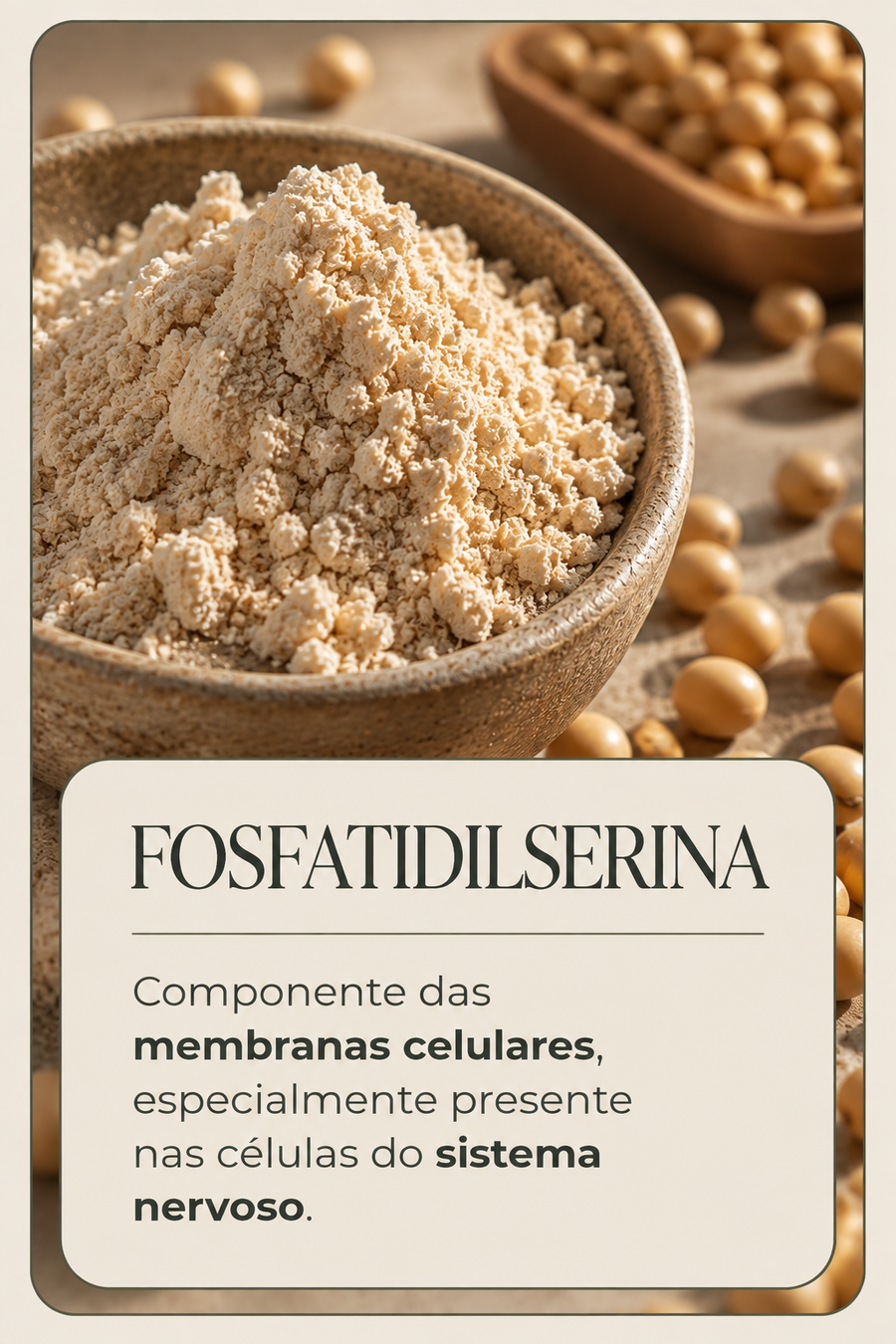 Ativo da fórmula RADAH