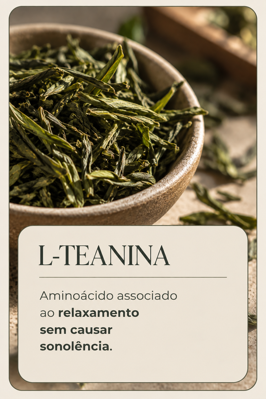 Ativo da fórmula RADAH