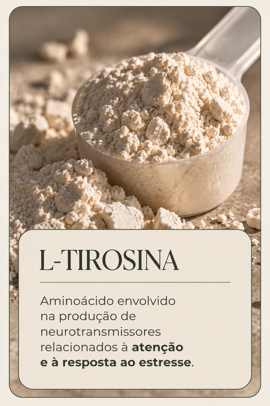 Ativo da fórmula RADAH