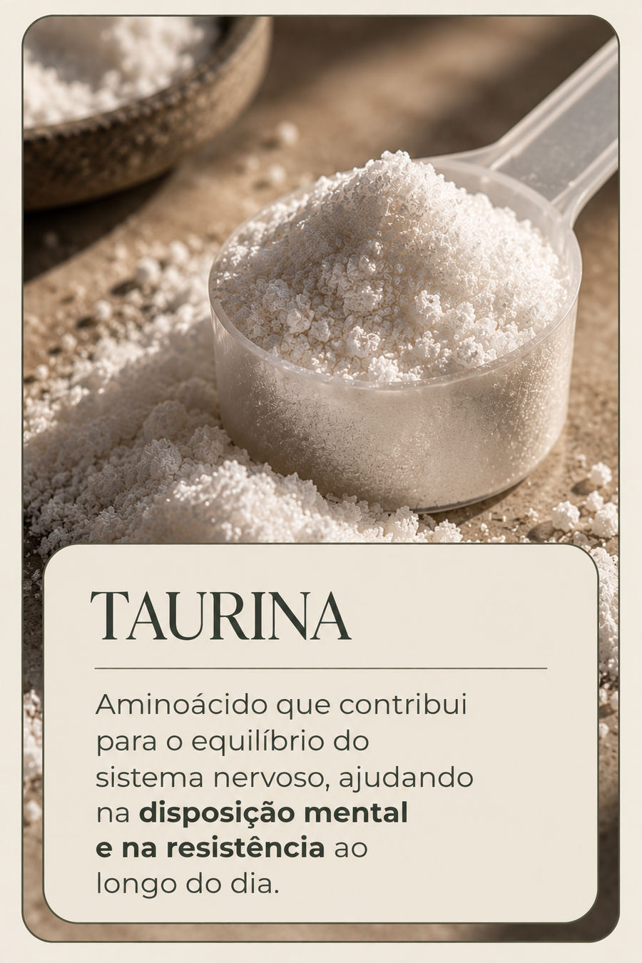 Ativo da fórmula RADAH