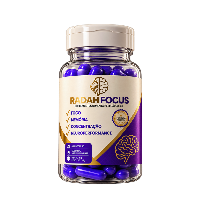 radah-f1b-focus-sem-fundo