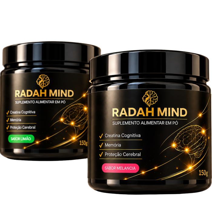 radah-f2b-mind-sem-fundo
