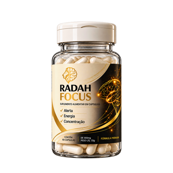 RADAH FOCUS cutout pro quiz (tamanho igual ao antigo)