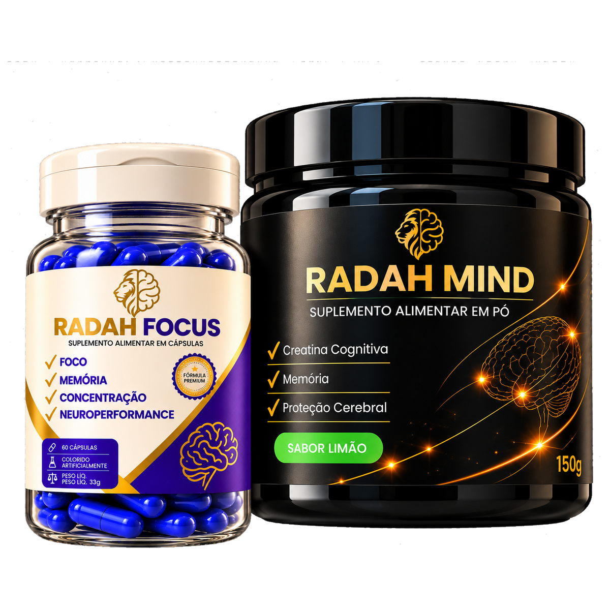 radah-v4-focus-mind-limao